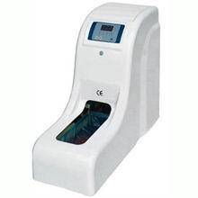 北京自動鞋套機(jī)專業(yè)銷售網(wǎng) 創(chuàng)新與便捷的辦公用品新選擇